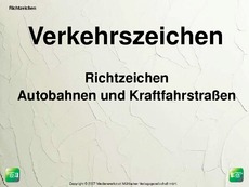 Folien-Autobahnen-und-Kraftfahrstrassen.pdf